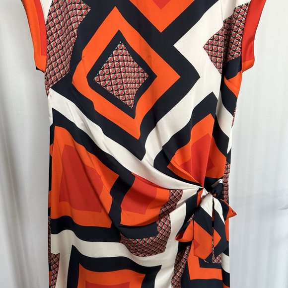 Ann Taylor – Dress - Picture 2 of 6